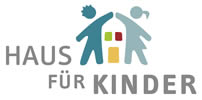 Haus für Kinder - Lebenshilfe Rotenburg